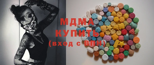 гидропоника Тайга