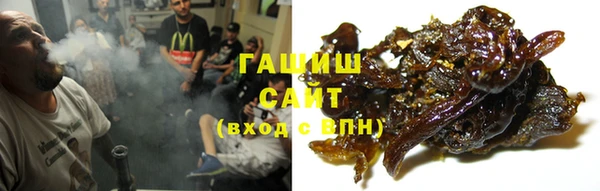 дурь Тавда