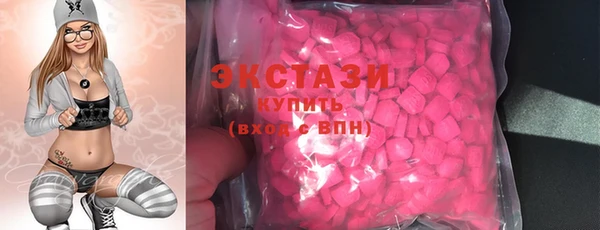 дурь Тавда