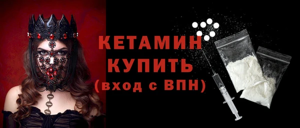 прущие грибы Абаза