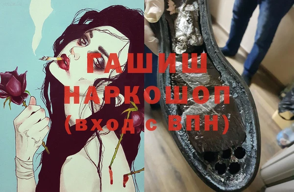 прущие грибы Абаза