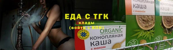 прущие грибы Абаза