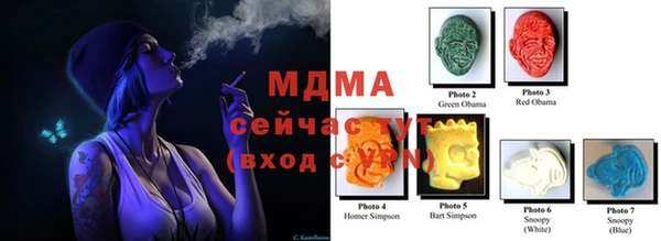 гидропоника Тайга