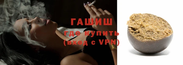 прущие грибы Абаза